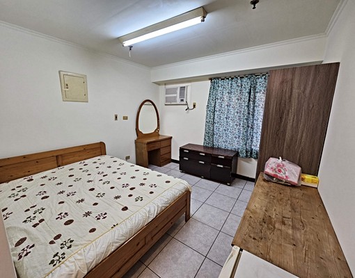 溫馨小資明亮大套房 - Image 1