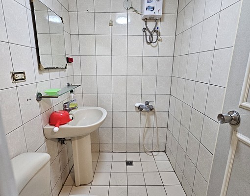 溫馨小資明亮大套房 - Image 6