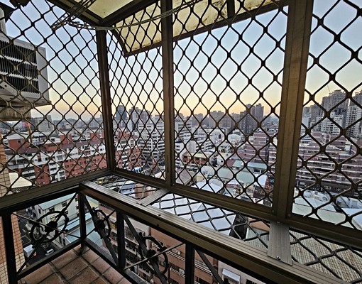 溫馨小資明亮大套房 - Image 7