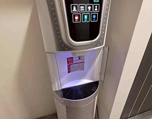 🏡中正公園生活圈｜一房一廳｜貓貓友善｜獨洗曬｜乾濕分離✨ - Image 5