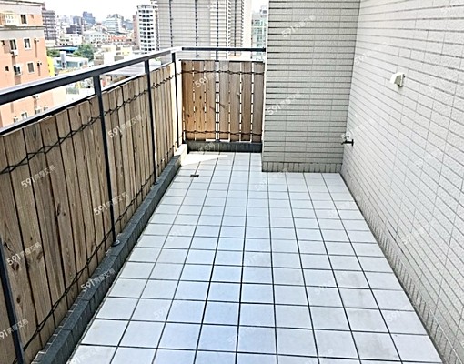 ❤️西屯逢甲兩房含機上車位｜高樓層上夜景俯瞰新光大遠百 - Image 11