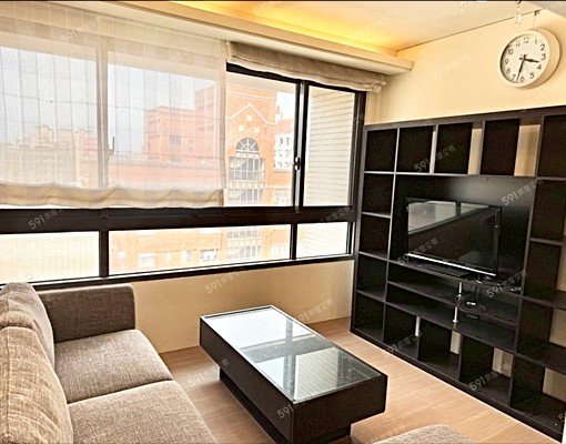 ❤️西屯逢甲兩房含機上車位｜高樓層上夜景俯瞰新光大遠百 - Image 7