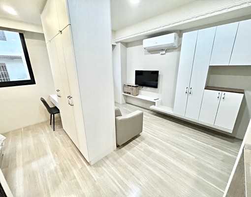 💗貓咪の家💗一房一廳💗可雙租補💗獨洗陽台 - Image 4