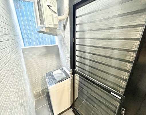 💗貓咪の家💗一房一廳💗可雙租補💗獨洗陽台 - Image 11