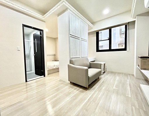 💗貓咪の家💗一房一廳💗可雙租補💗獨洗陽台 - Image 7