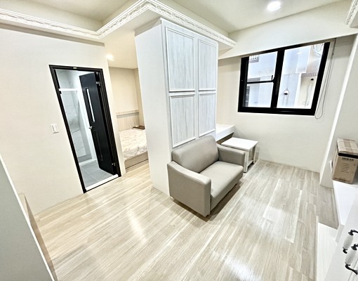 💗貓咪の家💗一房一廳💗可雙租補💗獨洗陽台 - Image 8