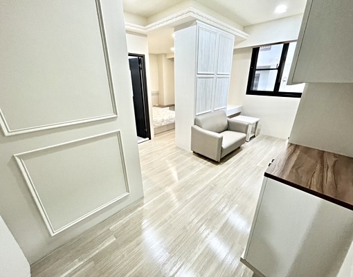 💗貓咪の家💗一房一廳💗可雙租補💗獨洗陽台 - Image 9