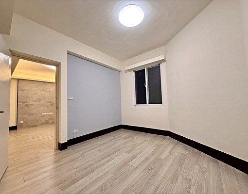 丹鳳站🚉可租補✅可寵✅近全新裝潢😍變頻冷氣😍 - Image 8