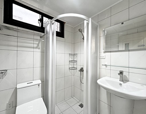 稀有最大間☀️可貓可租補陽台獨洗☀️乾濕衛浴大坪數 - Image 8