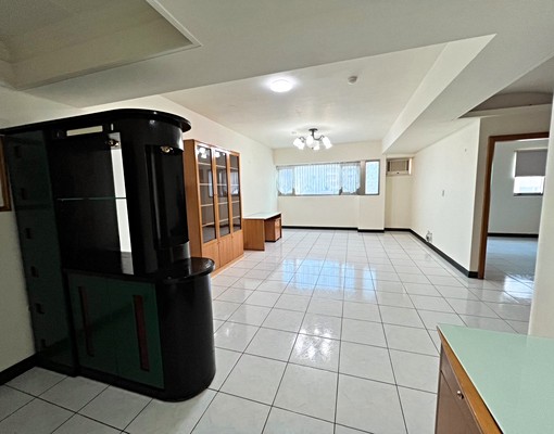 埔墘商圈✨大吉地超強生活機能─2房2廳2衛2陽台(原3房 - Image 2