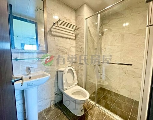 阿堂專營高鐵特區★高樓層採光佳★可租補平車美三房 - Image 10