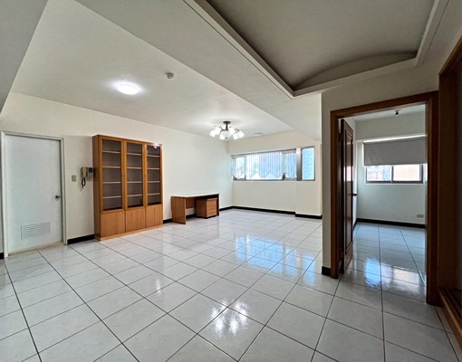 埔墘商圈✨大吉地超強生活機能─2房2廳2衛2陽台(原3房 - Image 1