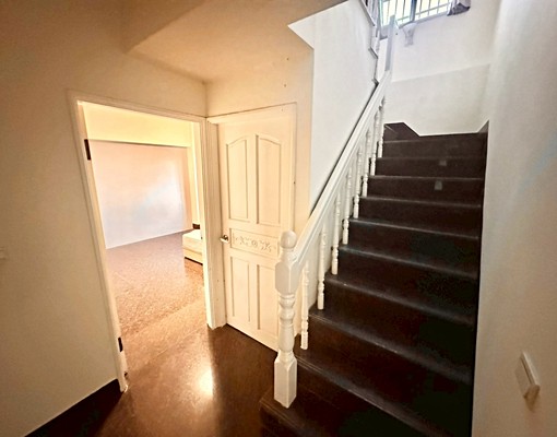 東海樓中樓正五房|台水電|可多人租補|學生合租|全配大空間 - Image 5