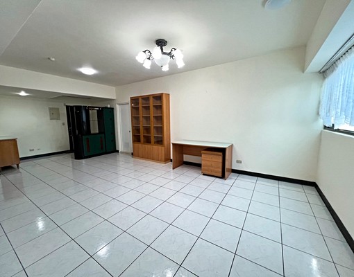 埔墘商圈✨大吉地超強生活機能─2房2廳2衛2陽台(原3房 - Image 3