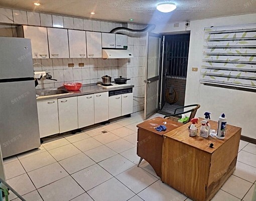 秒殺款/5房2廳/挑高款/大空間/可寵/可租補/ - Image 5