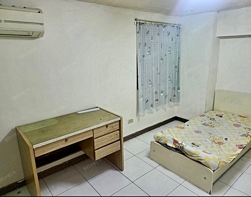 秒殺款/5房2廳/挑高款/大空間/可寵/可租補/ - Image 3