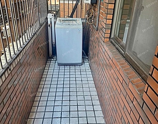 秒殺款/5房2廳/挑高款/大空間/可寵/可租補/ - Image 4