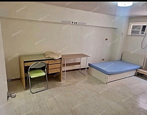 秒殺款/5房2廳/挑高款/大空間/可寵/可租補/ - Image 6