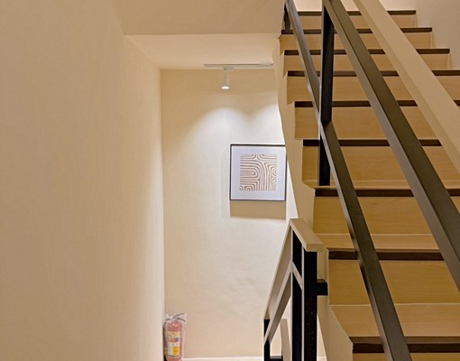 📍祐民醫院旁｜2房1廳大套房｜可補助＋可貓｜垃圾代收✨ - Image 8