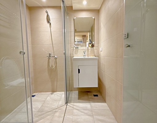 📍祐民醫院旁｜2房1廳大套房｜可補助＋可貓｜垃圾代收✨ - Image 7