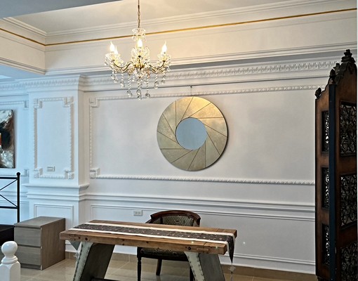 秒殺✨一層一戶✨樓中樓✨近園區✨好市多✨採光通風✨ - Image 1