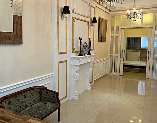 秒殺✨一層一戶✨樓中樓✨近園區✨好市多✨採光通風✨ - Image 5