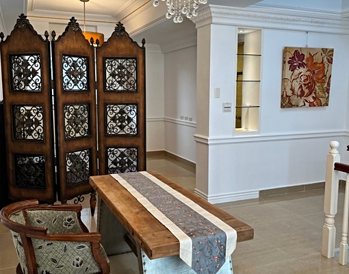 秒殺✨一層一戶✨樓中樓✨近園區✨好市多✨採光通風✨ - Image 4