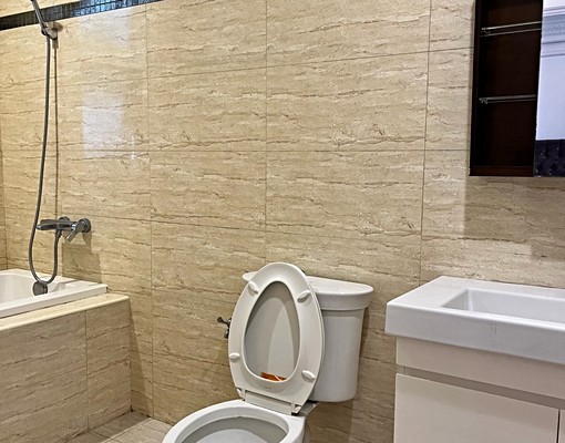 秒殺✨一層一戶✨樓中樓✨近園區✨好市多✨採光通風✨ - Image 11