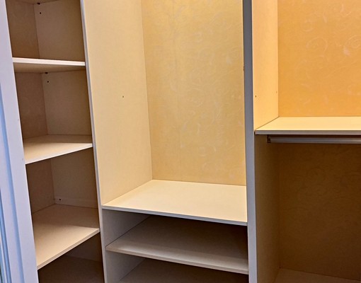 秒殺✨一層一戶✨樓中樓✨近園區✨好市多✨採光通風✨ - Image 12