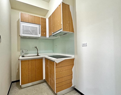 屋主免服務費⭐R12捷運宅後驛高醫商圈l全新正2房⭐ - Image 8