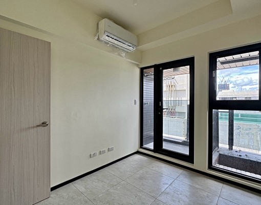 屋主免服務費⭐R12捷運宅後驛高醫商圈l全新正2房⭐ - Image 6