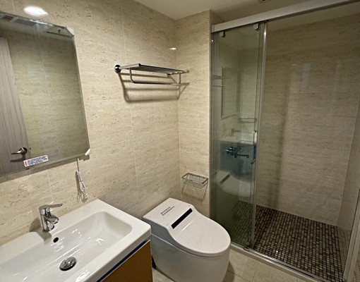 屋主免服務費⭐R12捷運宅後驛高醫商圈l全新正2房⭐ - Image 9