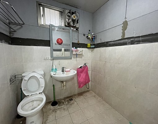 西雲路頂加舒適大套房🔥五泰小陳 - Image 3