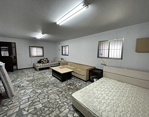 西雲路頂加舒適大套房🔥五泰小陳 - Image 2