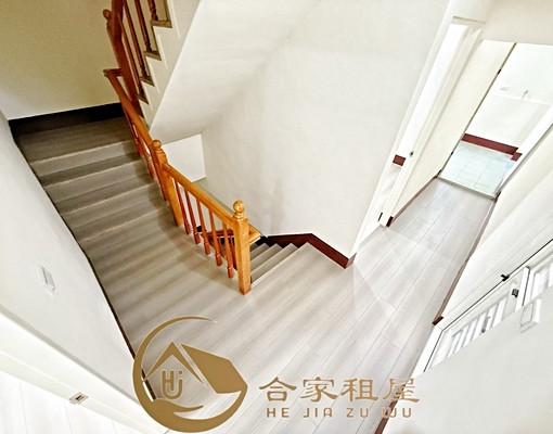 ❤️大里整棟透天|全新整理四房|可寵可租補 - Image 5