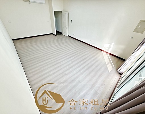 ❤️大里整棟透天|全新整理四房|可寵可租補 - Image 6