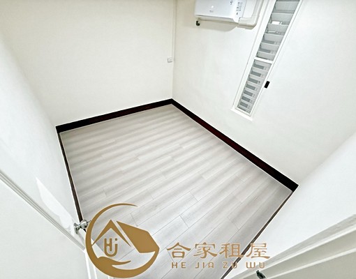 ❤️大里整棟透天|全新整理四房|可寵可租補 - Image 9