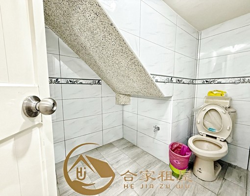 ❤️大里整棟透天|全新整理四房|可寵可租補 - Image 12