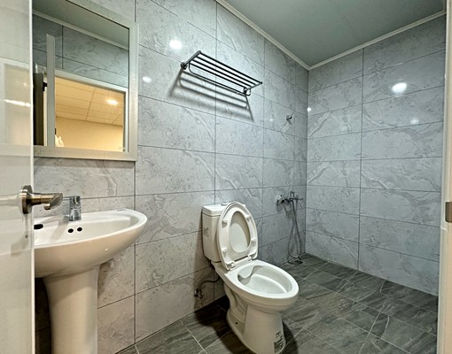 北屯全新個人工作室分租✨可營登✨可當倉庫 - Image 4