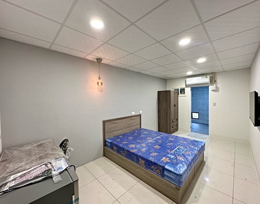 北屯全新個人工作室分租✨可營登✨可當倉庫 - Image 2