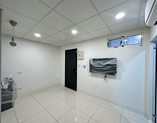 北屯全新個人工作室分租✨可營登✨可當倉庫 - Image 10