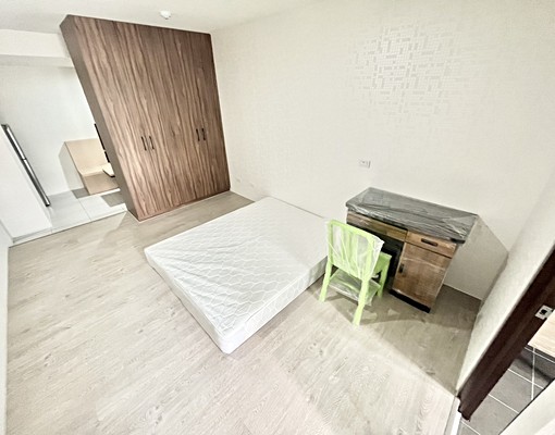 💗超新裝潢💗貓咪の家💗可雙租補💗衛浴乾溼分離 - Image 2