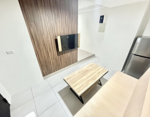 💗超新裝潢💗貓咪の家💗可雙租補💗衛浴乾溼分離 - Image 3