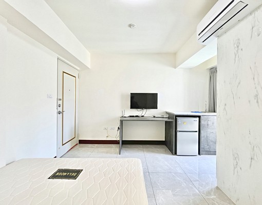 中科大一中整棟新蓋可雙租補陽台獨洗曬流理台子母車機車位 - Image 7