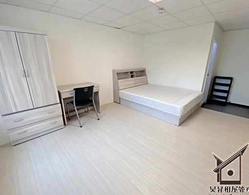 🌈小資族首選⭐台電套房⭐可租屋補助⭐子母車⭐採光佳大空間 - Image 3