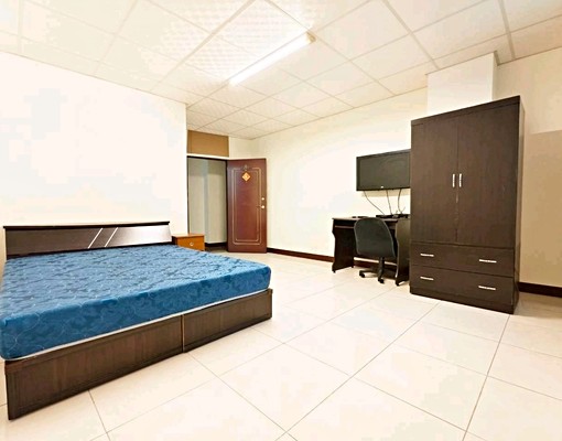 後站🎄辭修🈶電梯美套房 - Image 4