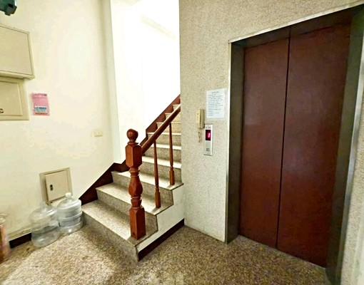 後站🎄辭修🈶電梯美套房 - Image 5