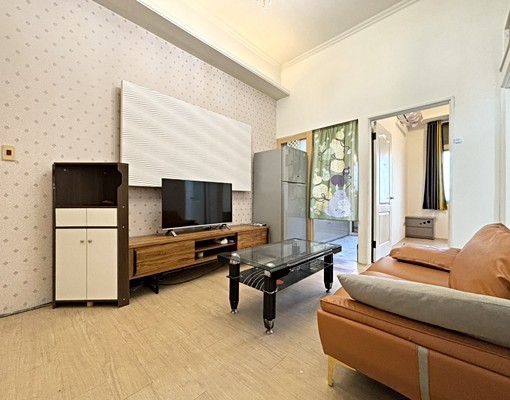 精明商區✨可租補戶籍✨三房全配✨寵物友善 - Image 2