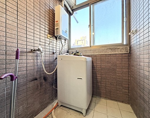 精明商區✨可租補戶籍✨三房全配✨寵物友善 - Image 3