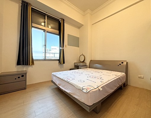 精明商區✨可租補戶籍✨三房全配✨寵物友善 - Image 7